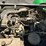 2020-john-deere-2020-image-14