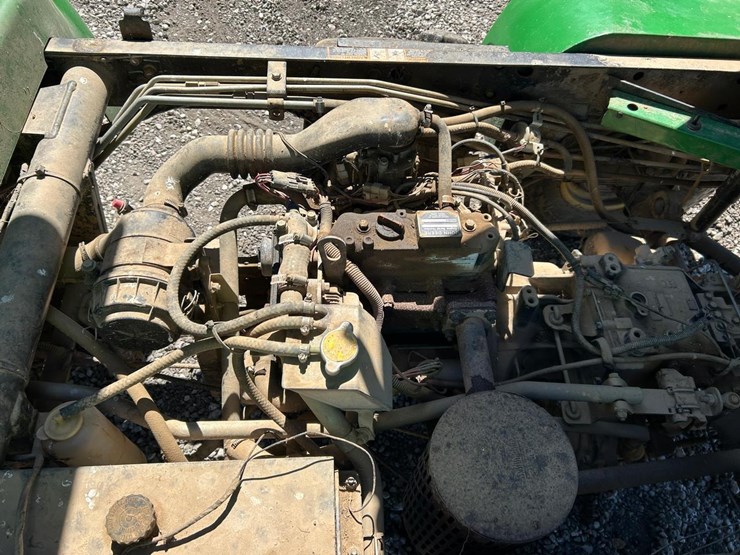 2020-john-deere-2020-image-14