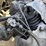 2014-kawasaki-mule-610-xc-image-24