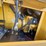 2003-olympian-gep150-image-15