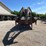 #456-•-2014-maxey-25'-gooseneck-flatbed-trailer-(has-wi-title)-(helenville,-wi)-image-2
