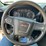 2017-gmc-sierra-1500-image-26