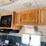 #460-•-2002-keystone-hornet-lite-bumper-pull-camper-(wi-title)-(helenville,wi)-image-26