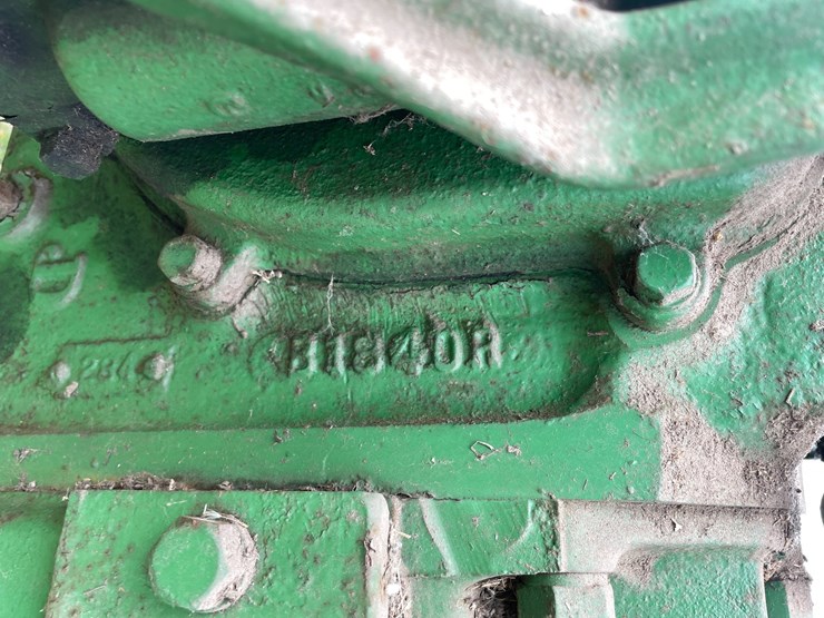 john-deere-b-image-21