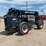 2019-sky-trak-6036-image-8