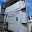 #304-•-2016-international-semi-tractor-(has-wi-title)-(denmark,wi)-image-41