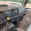 2000-international-4700-image-27