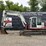 takeuchi-tb1140-image-1
