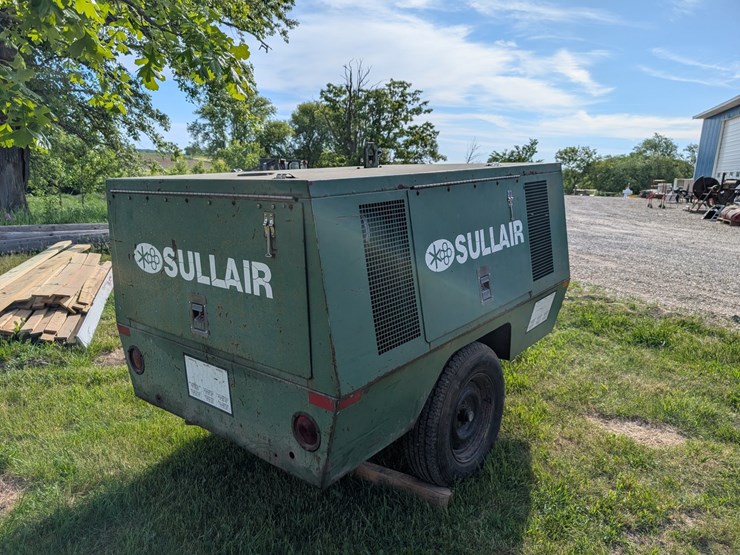 sullair-185-image-3