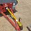 hesston-s180-image-10