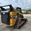 2018-caterpillar-299d2-image-4