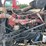 2010-peterbilt-386-image-45