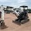 2020-bobcat-e32i-image-1
