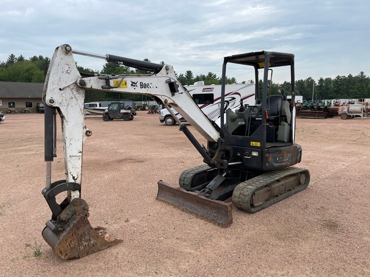 2020-bobcat-e32i-image-1