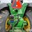 2016-john-deere-9620r-image-20