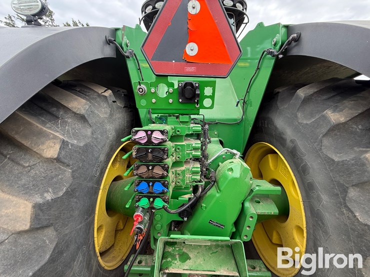 2016-john-deere-9620r-image-20