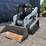 2019-bobcat-t740-image-8