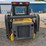 #5454-•-new-holland-160-skid-loader-image-3