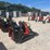 #104-•-skid-steer-loader-ssl580-image-7