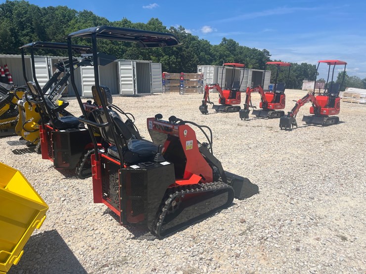 #104-•-skid-steer-loader-ssl580-image-7