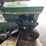 john-deere-110-image-6