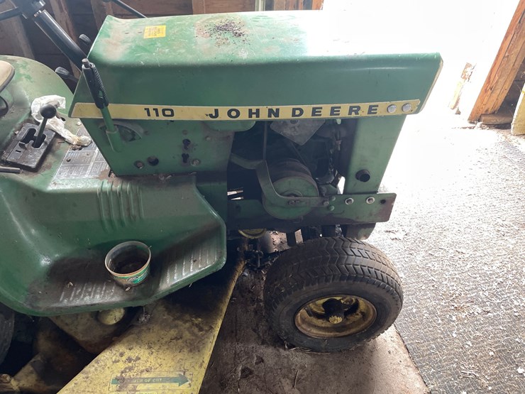 john-deere-110-image-6
