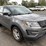 2017-ford-explorer-image-2