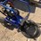 #5510-•-electric-power-washer-image-2