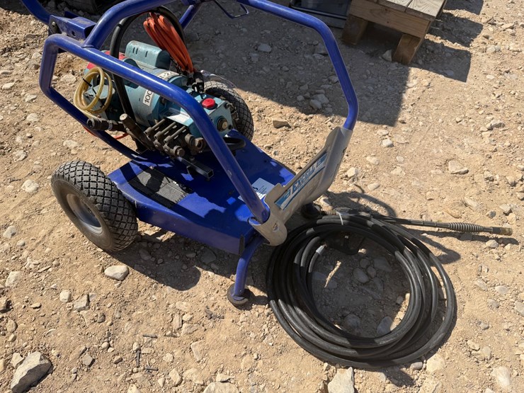 #5510-•-electric-power-washer-image-2