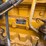 john-deere-544-image-9