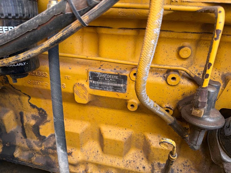 john-deere-544-image-9