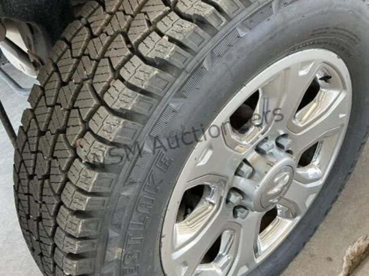 2014-dodge-2500-image-8