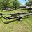 #504-•-18'-pontoon-trailer,-(no-title)-(spring-brook,-wi)-image-5