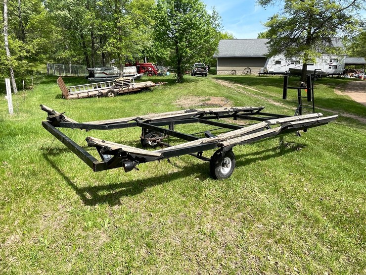 #504-•-18'-pontoon-trailer,-(no-title)-(spring-brook,-wi)-image-5