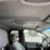 2004-nissan-titan-image-35