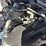 toyota-7fgu25-image-37