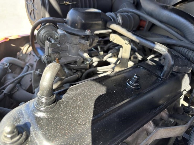 toyota-7fgu25-image-37