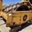 1998-caterpillar-cp-433c-image-10