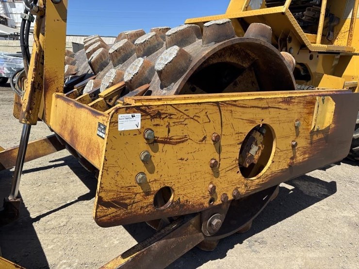 1998-caterpillar-cp-433c-image-10