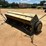 john-deere-8000-image-3