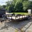 #454-•-2017-bigtex-20'-tandem-axle-utility-trailer-(has-wi-title)(helenville,-wi)-image-1
