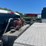 2018-ford-f250-xl-image-8