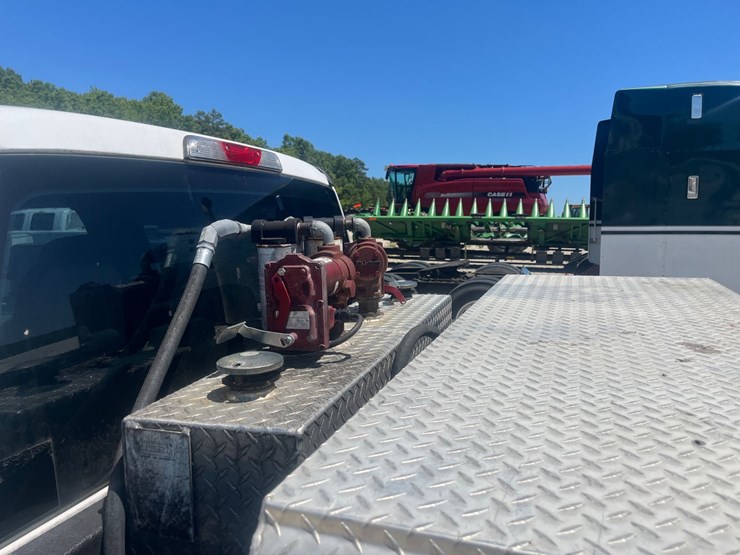 2018-ford-f250-xl-image-8