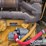 2011-deere-772g-image-37