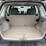 2012-ford-escape-xls-image-20