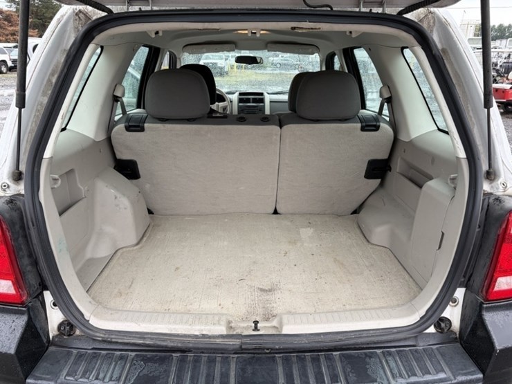 2012-ford-escape-xls-image-20
