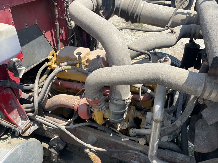 1990-caterpillar-3126-image-50