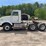 1988-kenworth-t800-image-8