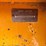 1993-deere-548e-image-32