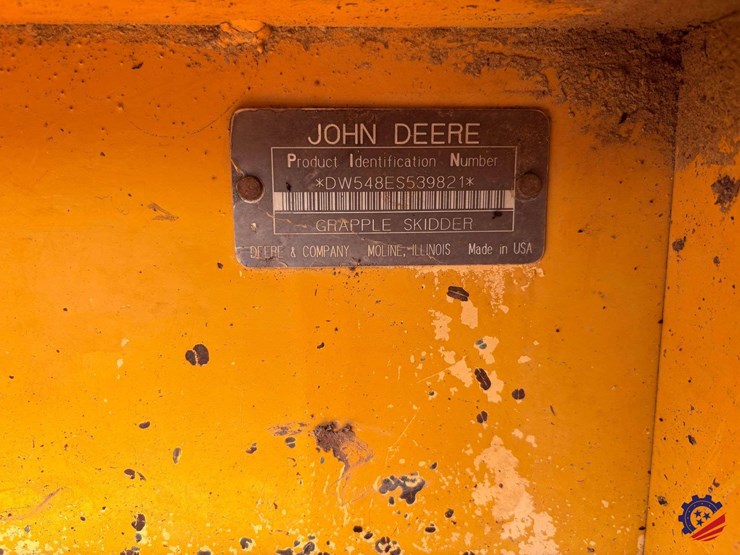 1993-deere-548e-image-32